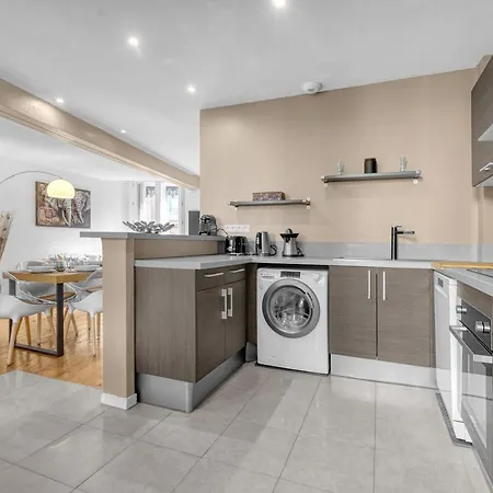 Apartment Don Capitolium - A 2 Pas De La Place Du Capitole Toulouse