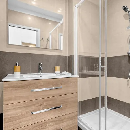 Don Capitolium - A 2 Pas De La Place Du Capitole