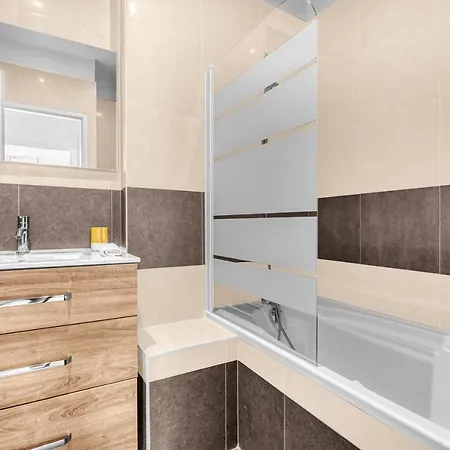 Don Capitolium - A 2 Pas De La Place Du Capitole Tuluza