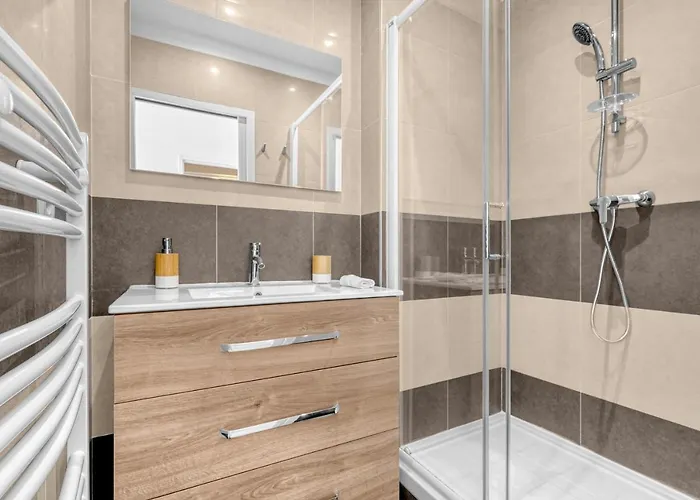 Don Capitolium - A 2 Pas De La Place Du Capitole