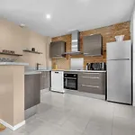 Apartamento Don Capitolium - A 2 Pas De La Place Du Capitole